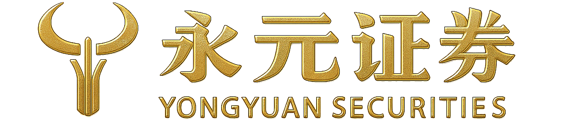 联华证券在线官方配资