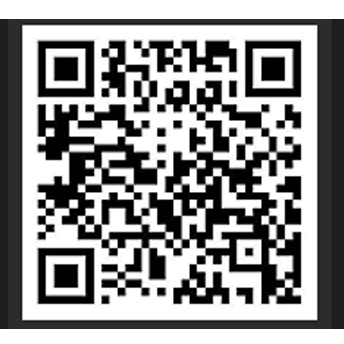 联华证券在线官方配资